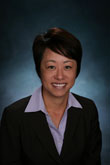 Mayumi Nakamura